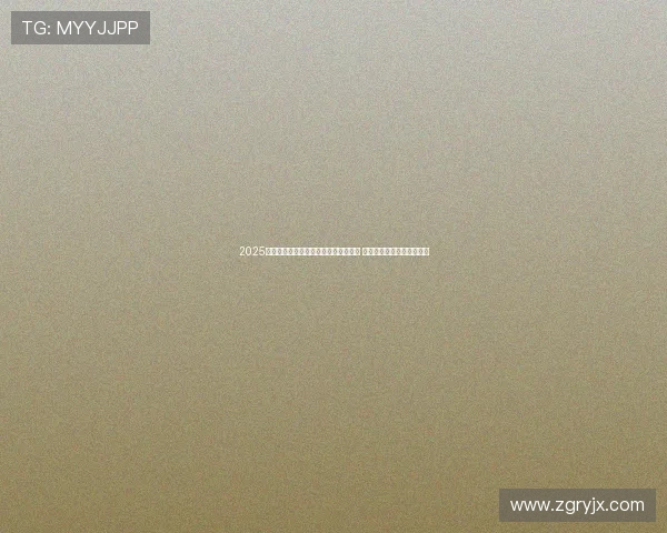 2025中国三人篮球超级联赛贵阳站激情开战 强强对决引爆全城篮球热潮